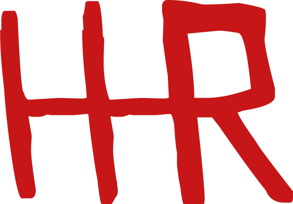 HHR