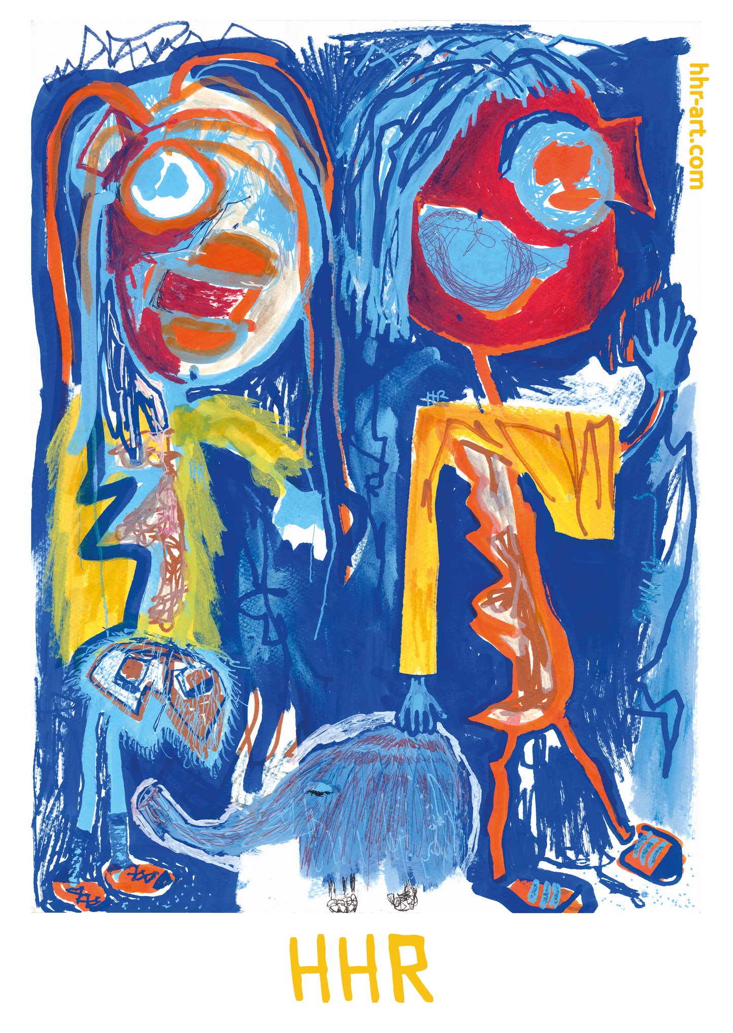 Poster/4